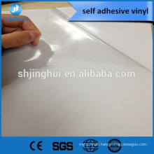 1.37m width printable vinyl for outdoor and laminate film